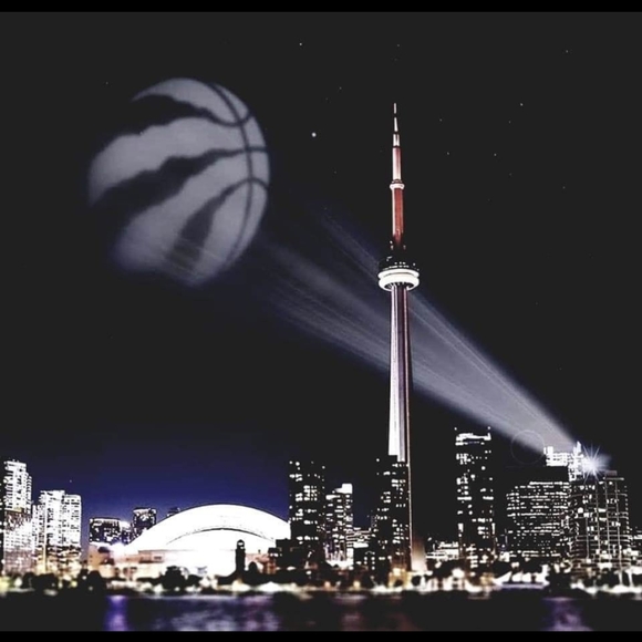 Meet your Posher, Von - Picture 1 of 1